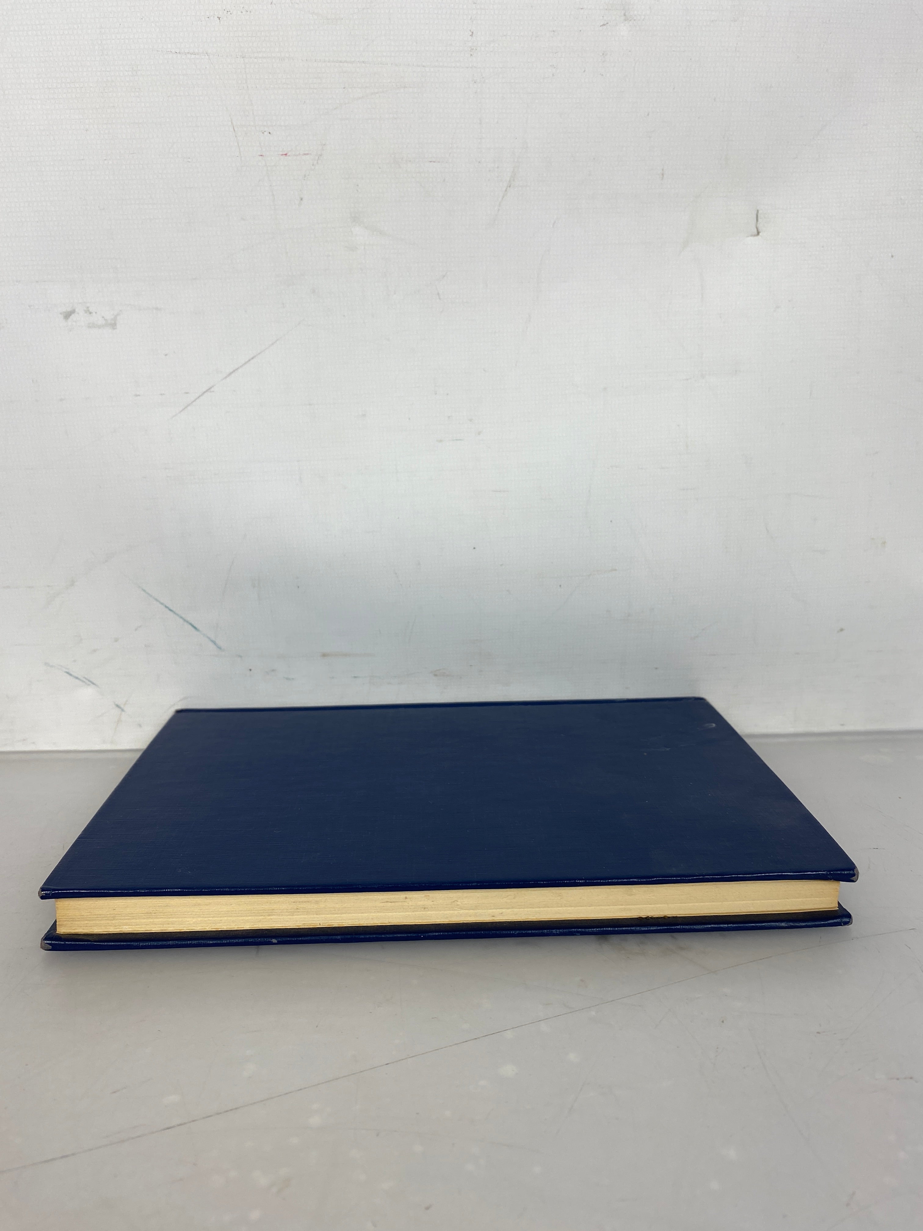 Lot of 3 Christian Studies 1948-1960 HC DJ