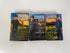 Lot of 3 Complete Series Set MCGRATH 1-3 Jennifer Ryan Romance PB