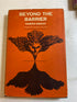 Lot of 3 Damon Knight Science Fiction Books HCDJ 1964-1965