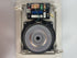 Lot of 3 JBL Control 126W 6.5'' 2-Way In-Wall Speakers