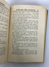 Lot of 3: Little Prudy/Little Mother to the Others/Miss Billy's Decision HC