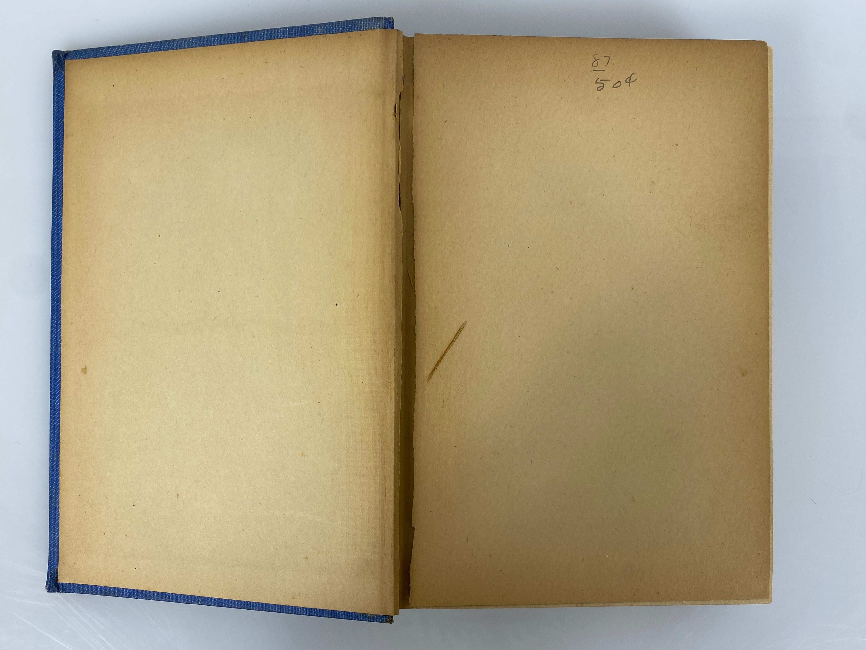 Lot of 3: Little Prudy/Little Mother to the Others/Miss Billy's Decision HC