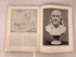 Lot of 3 Metropolitan Museum of Art Bulletins 1956