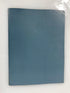 Lot of 3 Metropolitan Museum of Art Bulletins 1956