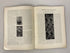Lot of 3 Metropolitan Museum of Art Bulletins 1956