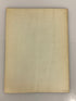 Lot of 3 Metropolitan Museum of Art Bulletins 1956