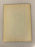 Lot of 3 Metropolitan Museum of Art Bulletins 1956