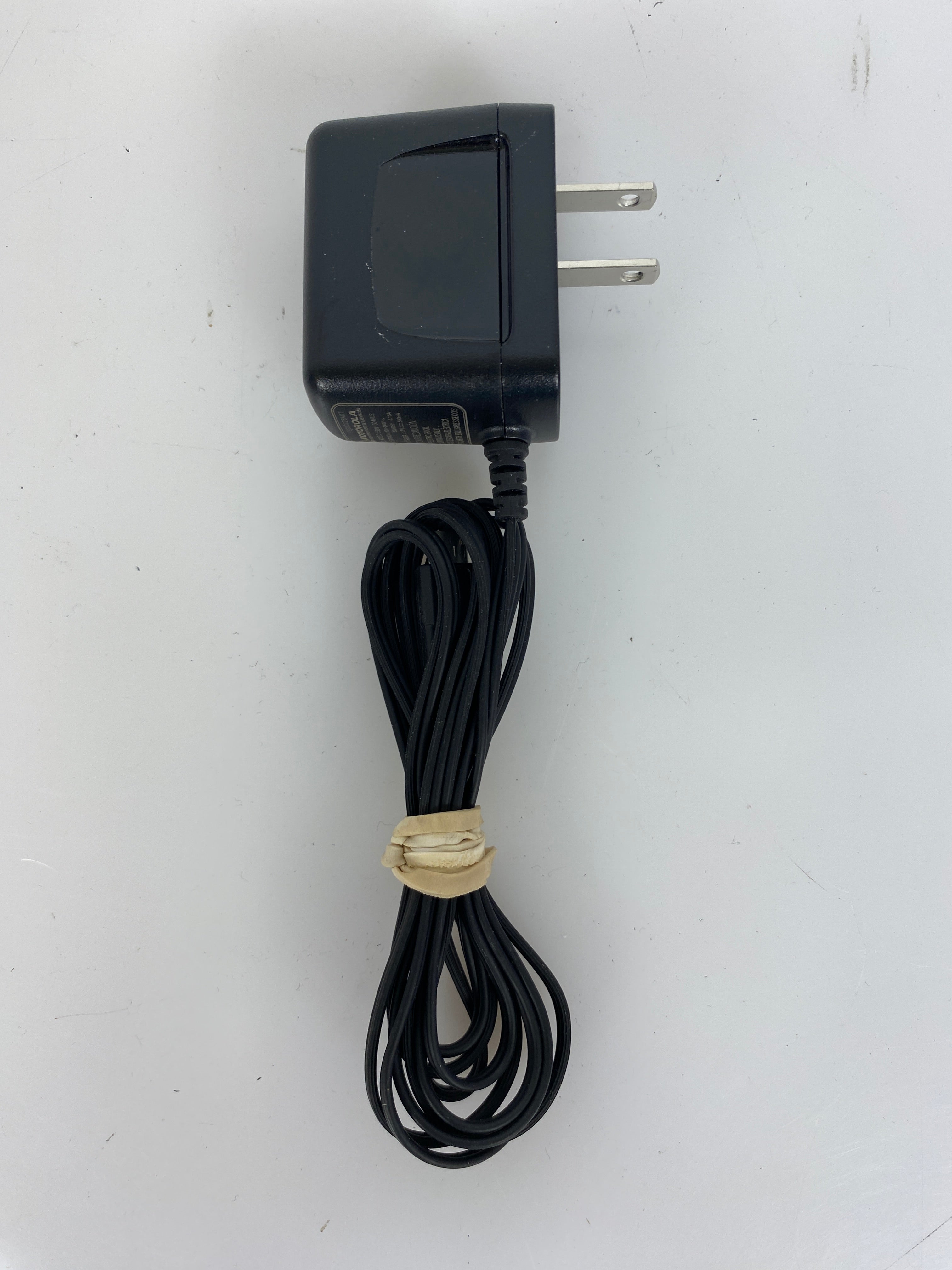 Lot of 3 Motorola T800 2-Way Radios