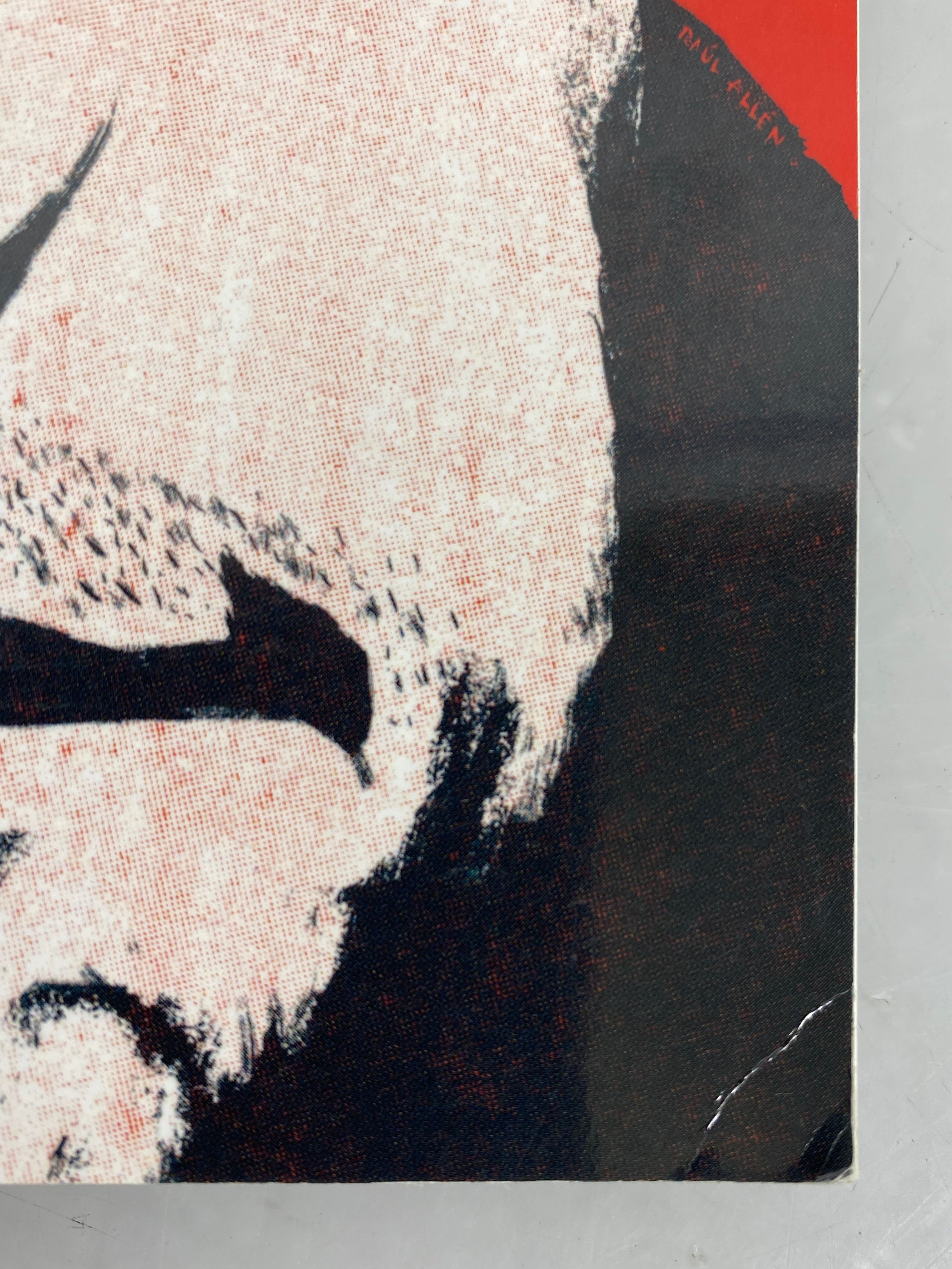 Lot of 3 Valiant Graphic Novels Vol. 1, 2, and 3 (2016-2017) SC