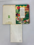 Lot of 3 Vtg Recipe Books: Southwest/Great Green Chili/Mexican Cooking SC