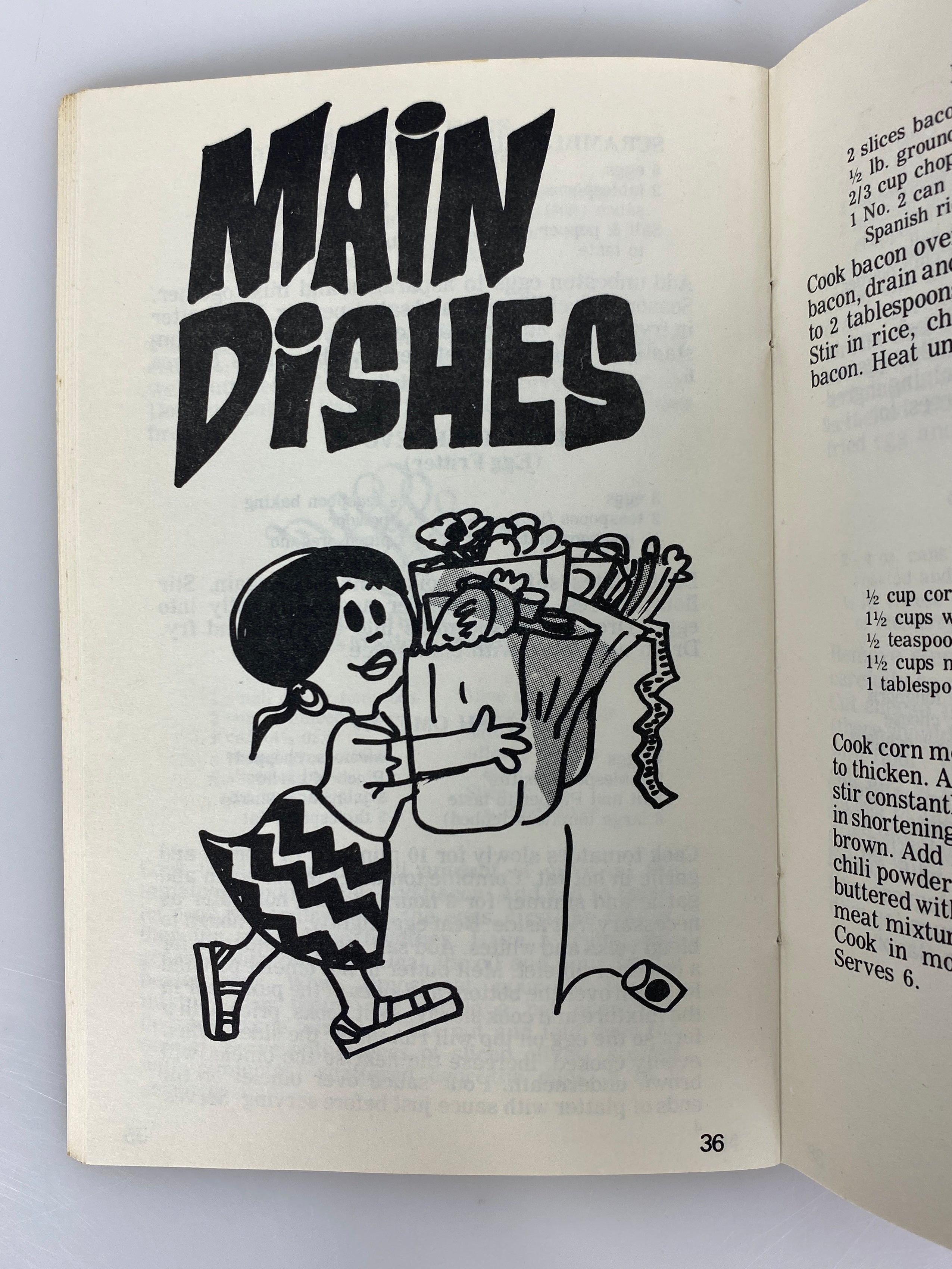 Lot of 3 Vtg Recipe Books: Southwest/Great Green Chili/Mexican Cooking SC