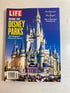 Lot of 3 Walt Disney Life Special Edition Magazines 2019