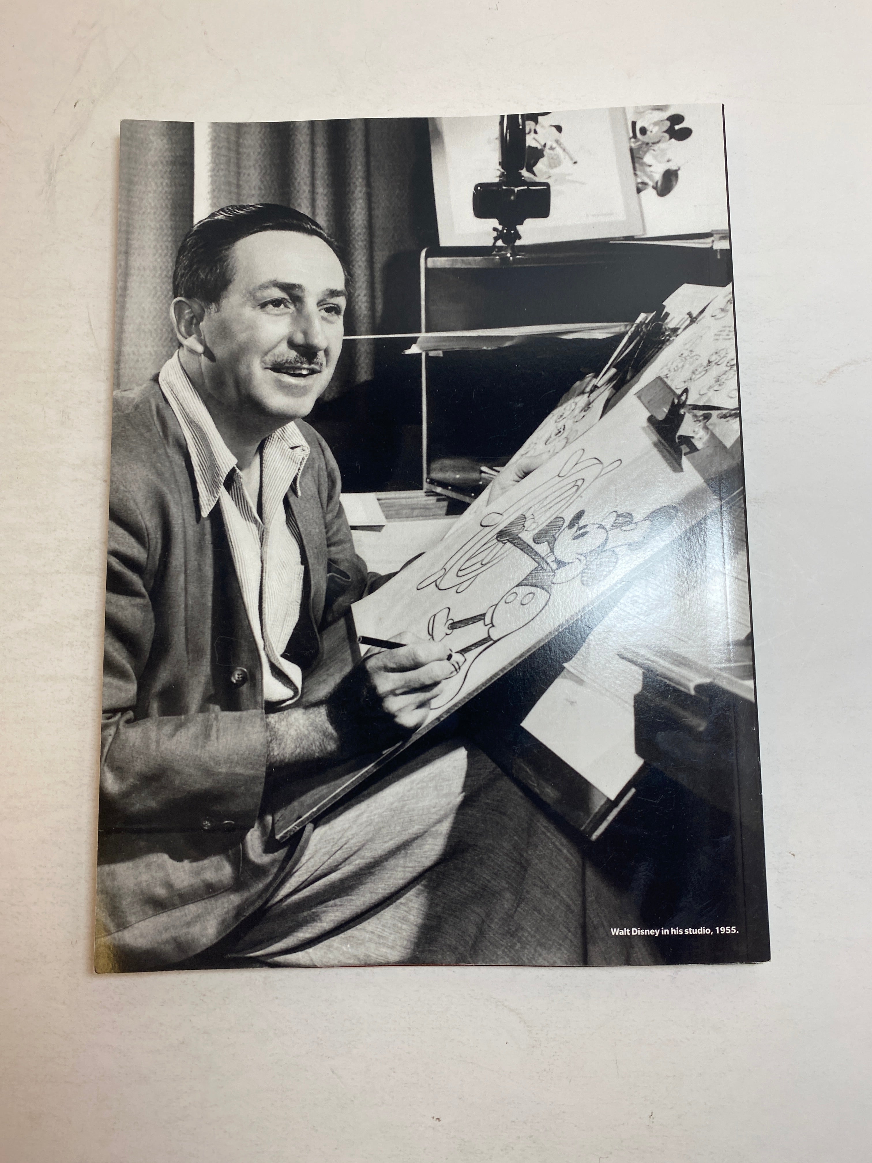 Lot of 3 Walt Disney Life Special Edition Magazines 2019