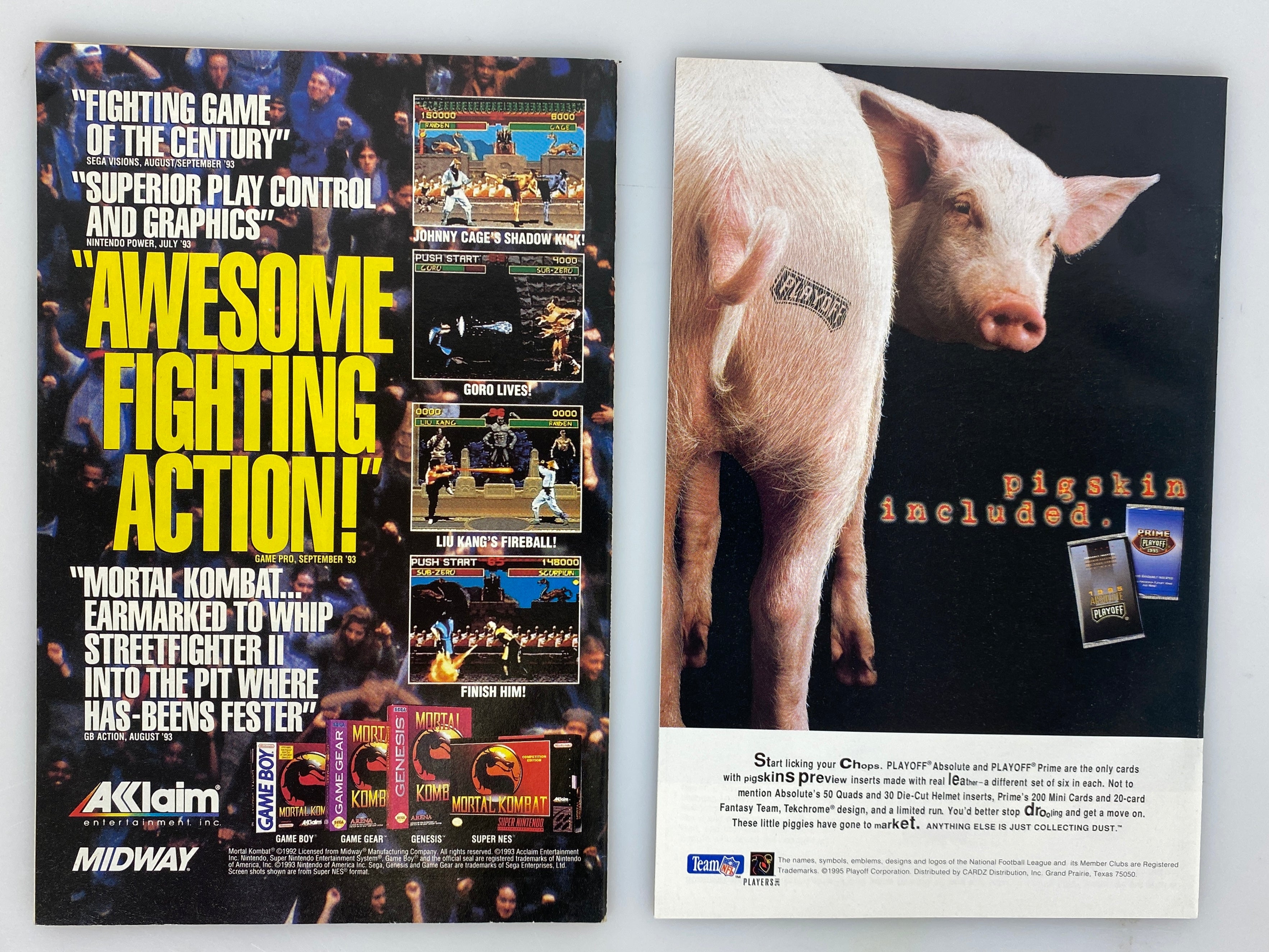 Lot of 34 The Adventures of Superman 1987-1995