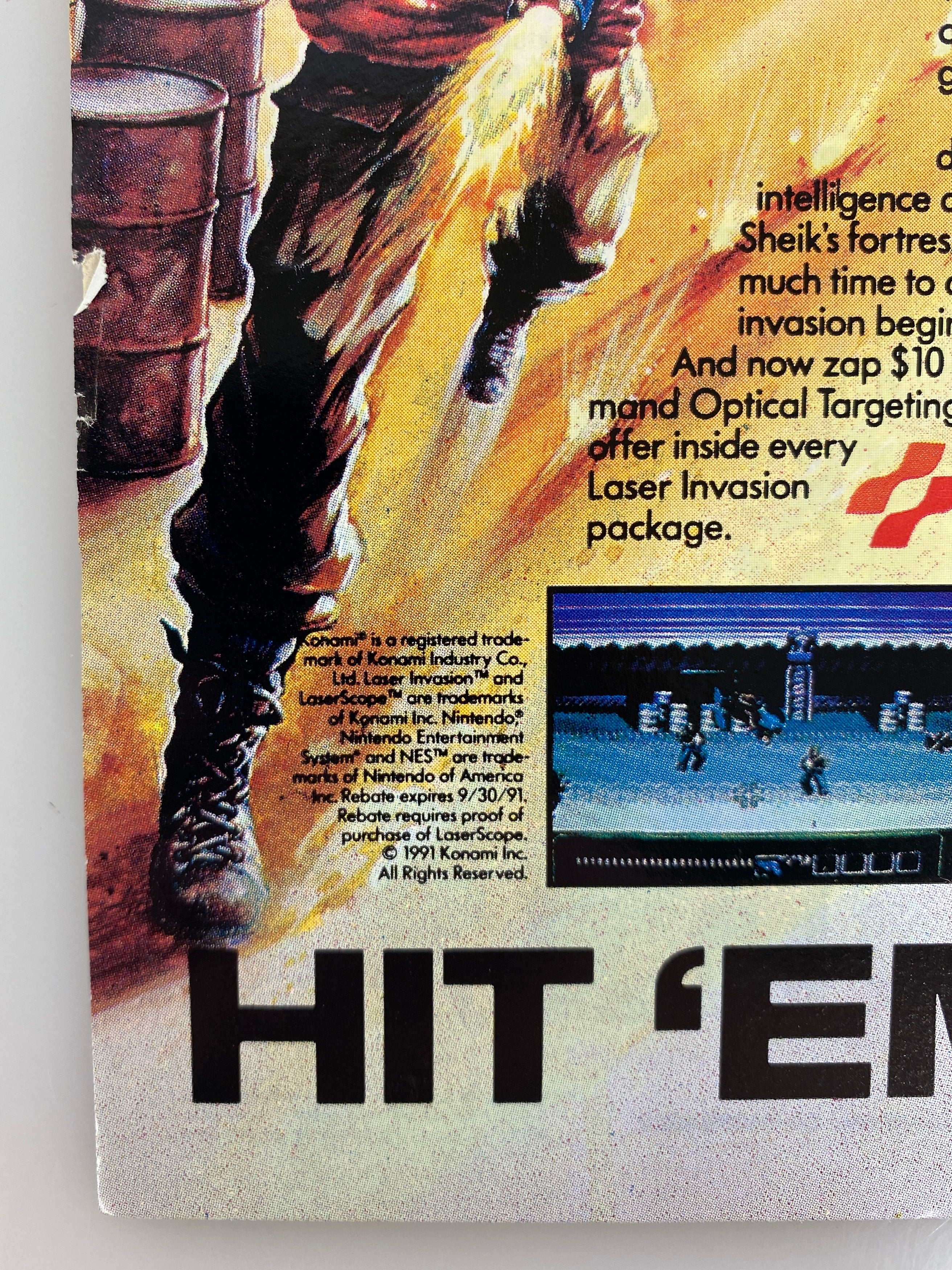 Lot of 34 The Adventures of Superman 1987-1995