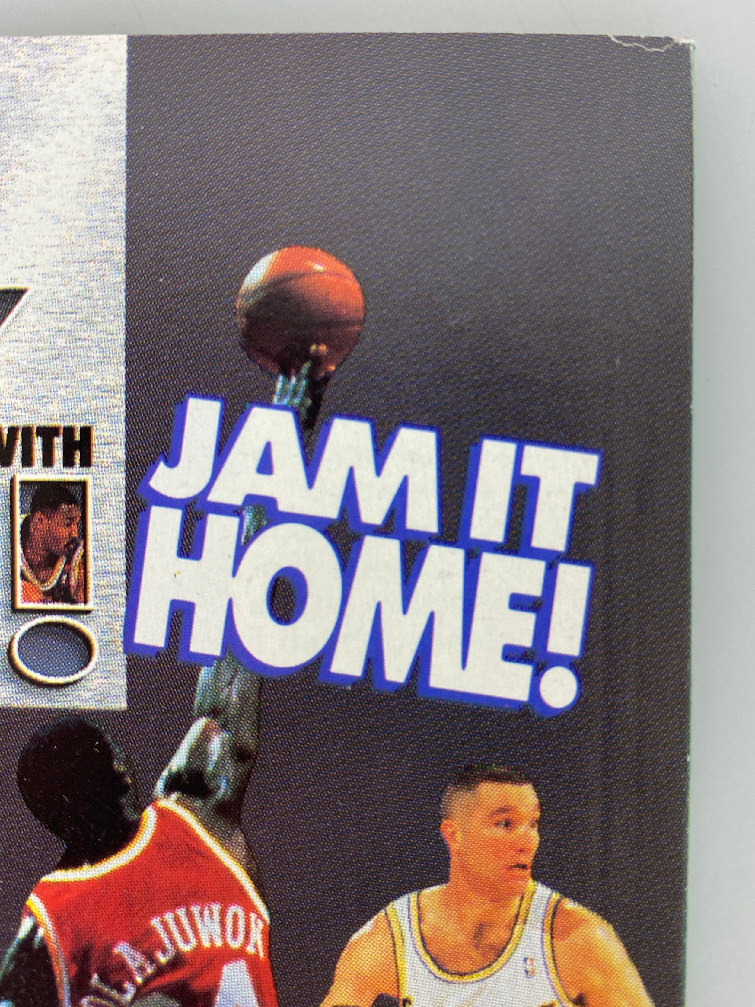 Lot of 34 The Adventures of Superman 1987-1995