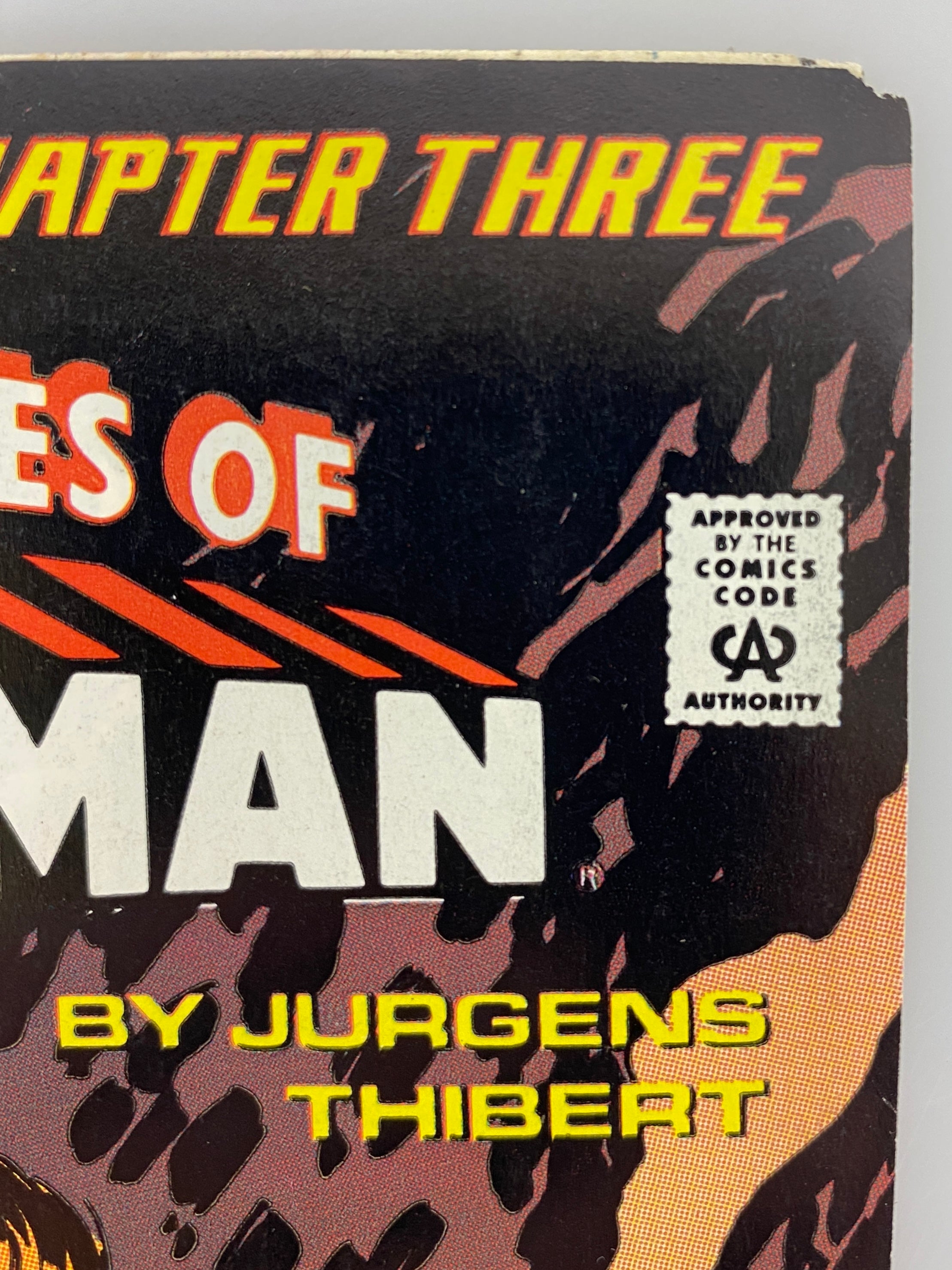 Lot of 34 The Adventures of Superman 1987-1995