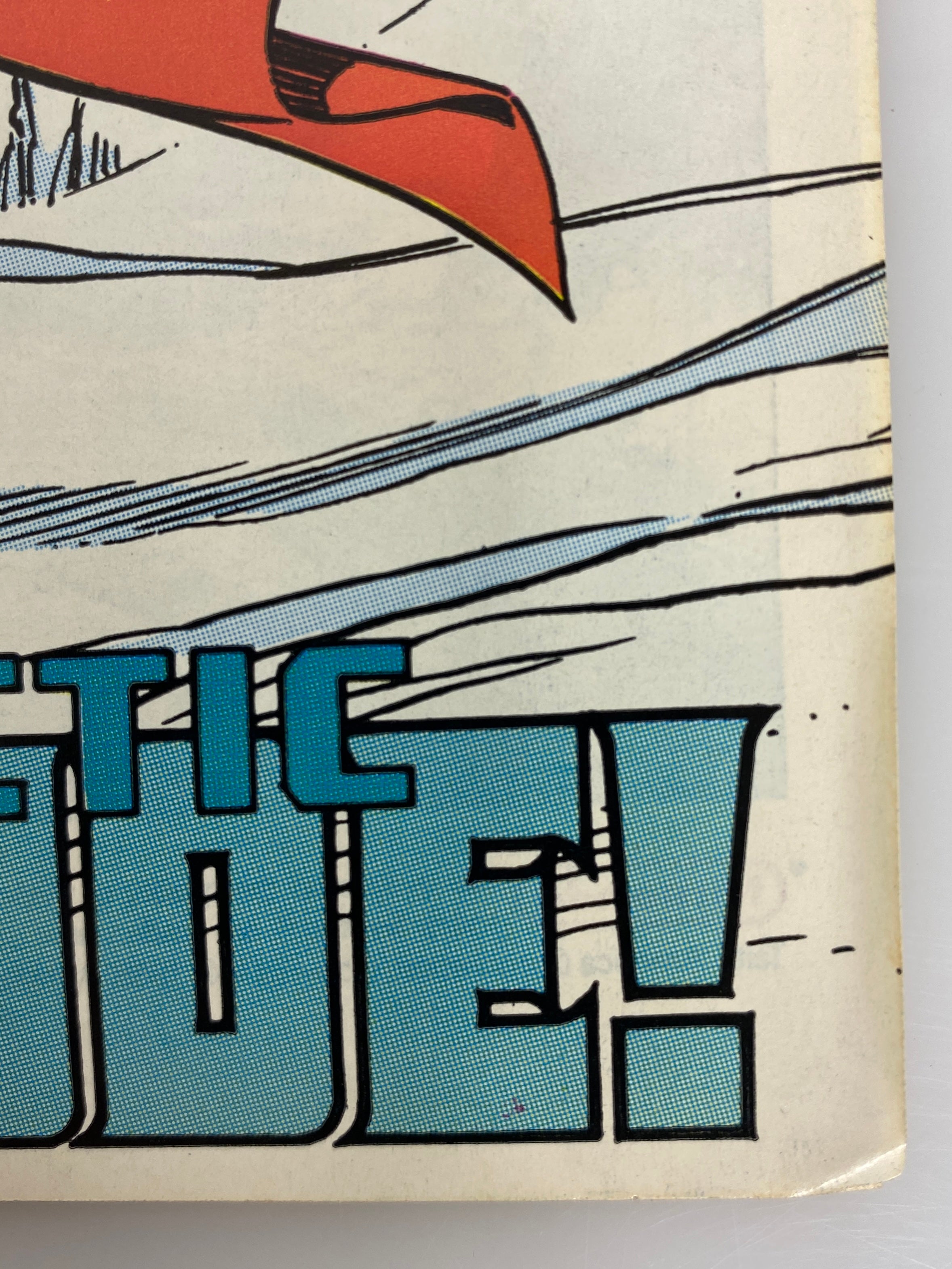 Lot of 34 The Adventures of Superman 1987-1995