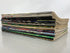 Lot of 34 The Adventures of Superman 1987-1995