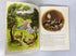 Lot of 4 Big Golden Book Disney (1949-1961)