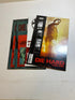 Lot of 4 Die Hard Year 1 Comics Boom Studios 2009