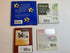 Lot of 4 Funny Cat Books
