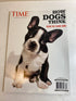 Lot of 4 Time Life Special Edition Magazines Cats and Dogs 2019-2020