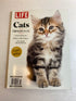 Lot of 4 Time Life Special Edition Magazines Cats and Dogs 2019-2020