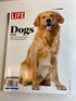 Lot of 4 Time Life Special Edition Magazines Cats and Dogs 2019-2020