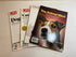 Lot of 4 Time Life Special Edition Magazines Cats and Dogs 2019-2020