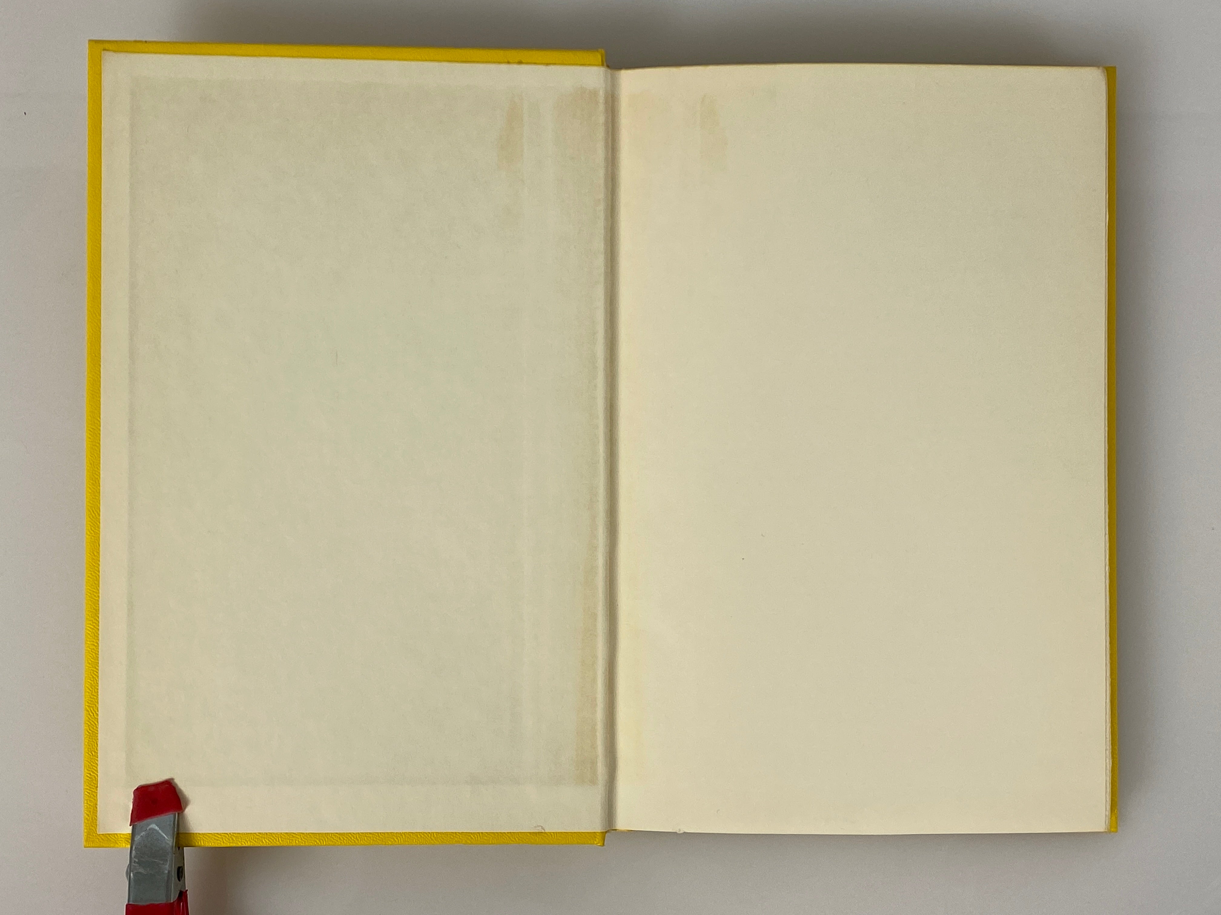 Lot of 4 Vintage Mystery/Suspense Novels 1965-79 HC DJ BCE