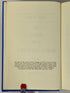 Lot of 4 Vintage Mystery/Suspense Novels 1965-79 HC DJ BCE
