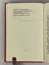 Lot of 4 Vintage Mystery/Suspense Novels 1965-79 HC DJ BCE