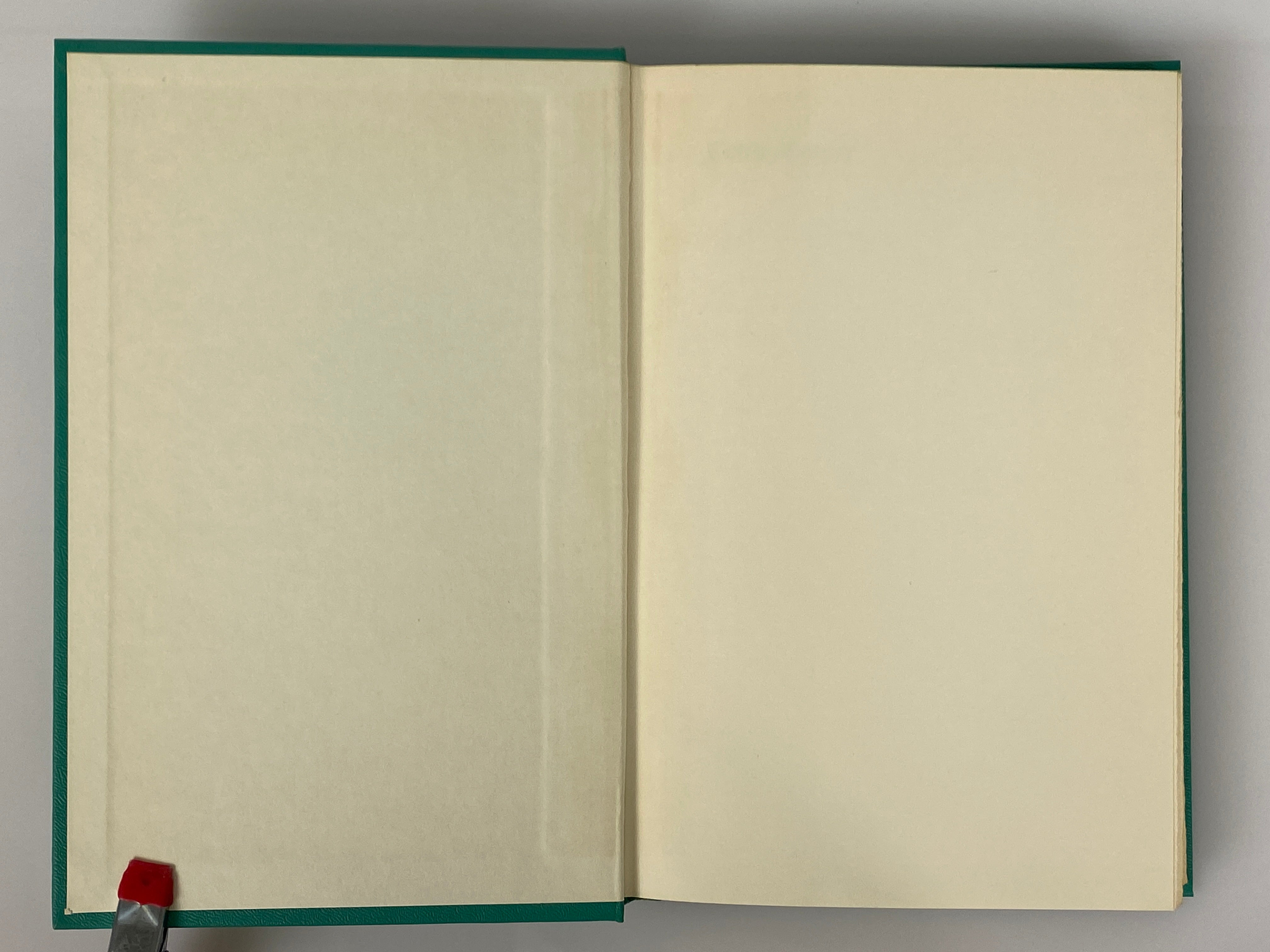 Lot of 4 Vintage Mystery/Suspense Novels 1965-79 HC DJ BCE