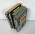 Lot of 4 Year's Best Science Fiction 1963-1967