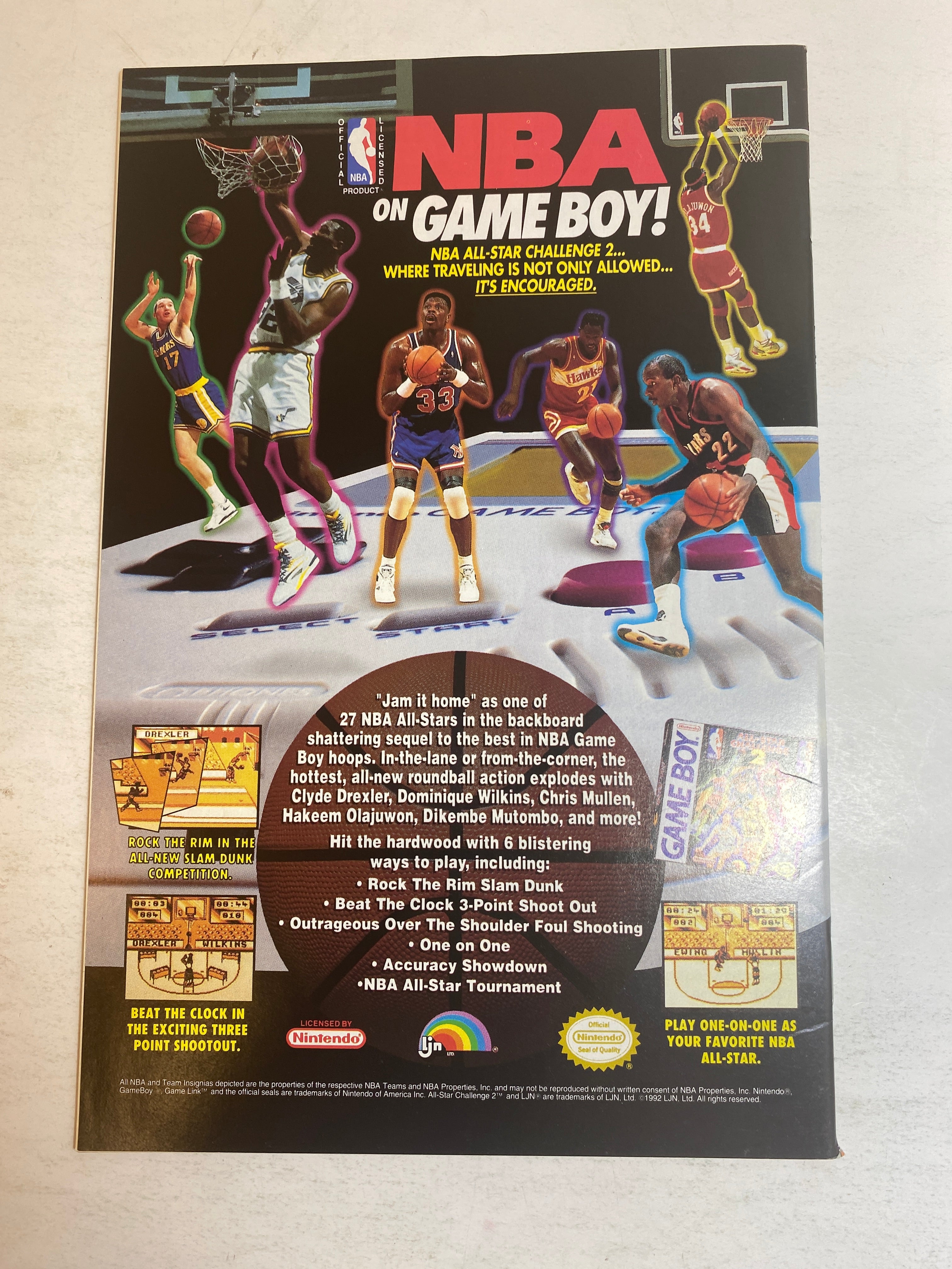 Lot of 5 Magnus Robot Fighter Valiant Comics 1994-1995