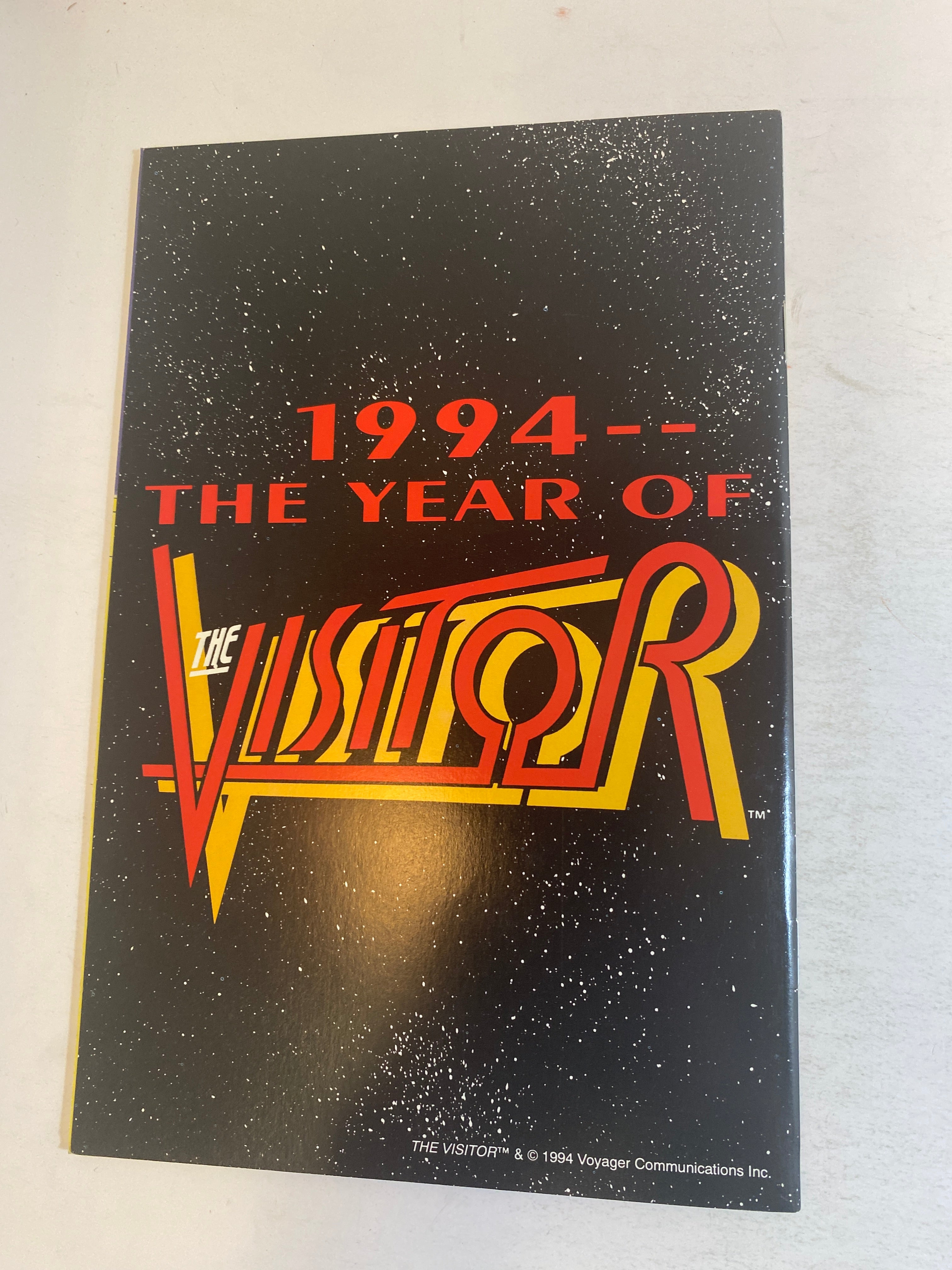 Lot of 5 Magnus Robot Fighter Valiant Comics 1994-1995