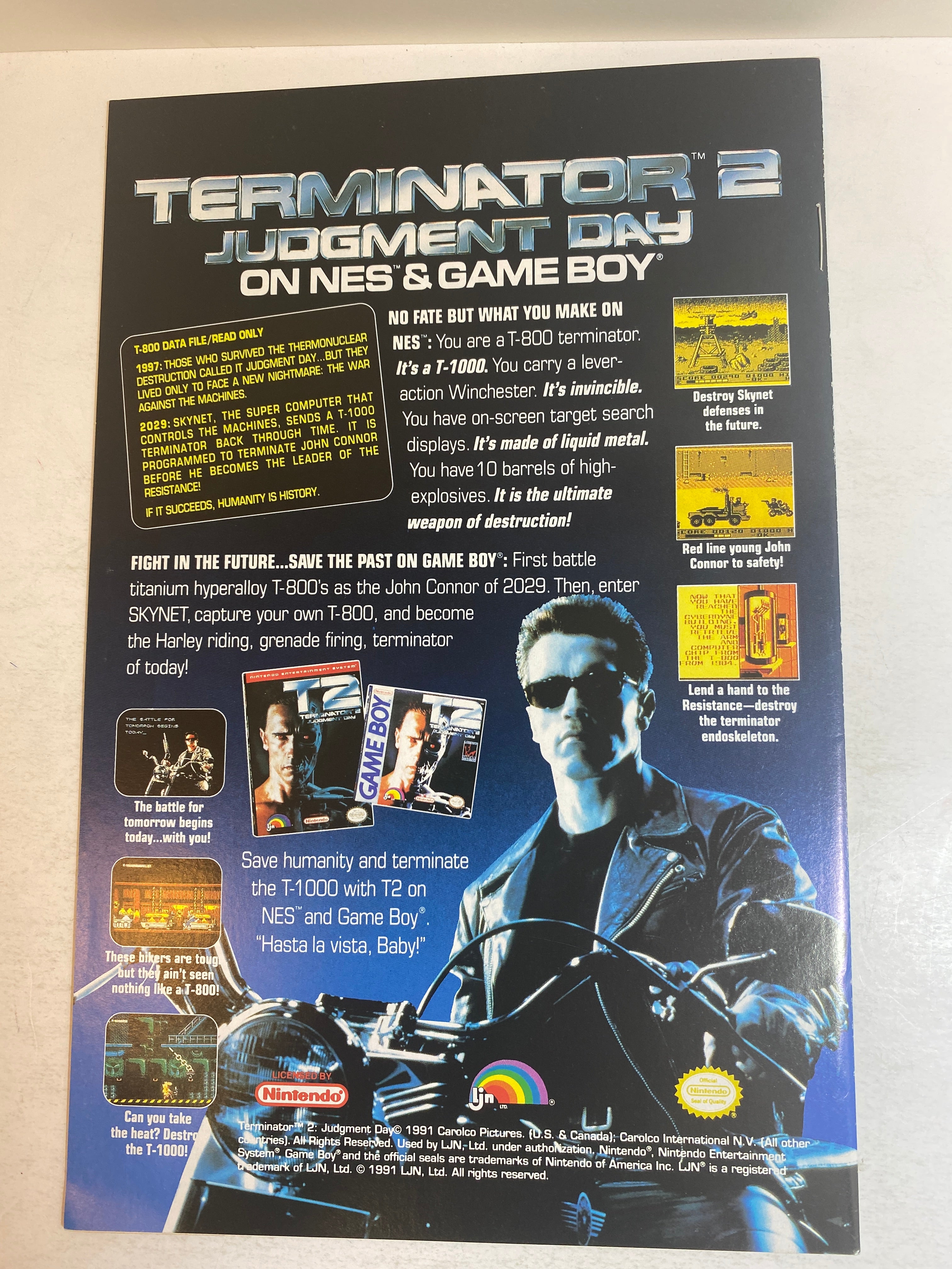 Lot of 5 Magnus Robot Fighter Valiant Comics 1994-1995