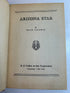 Lot of 5 Vintage Faith Baldwin incl Arizona Star/Change of Heart 1940s HC