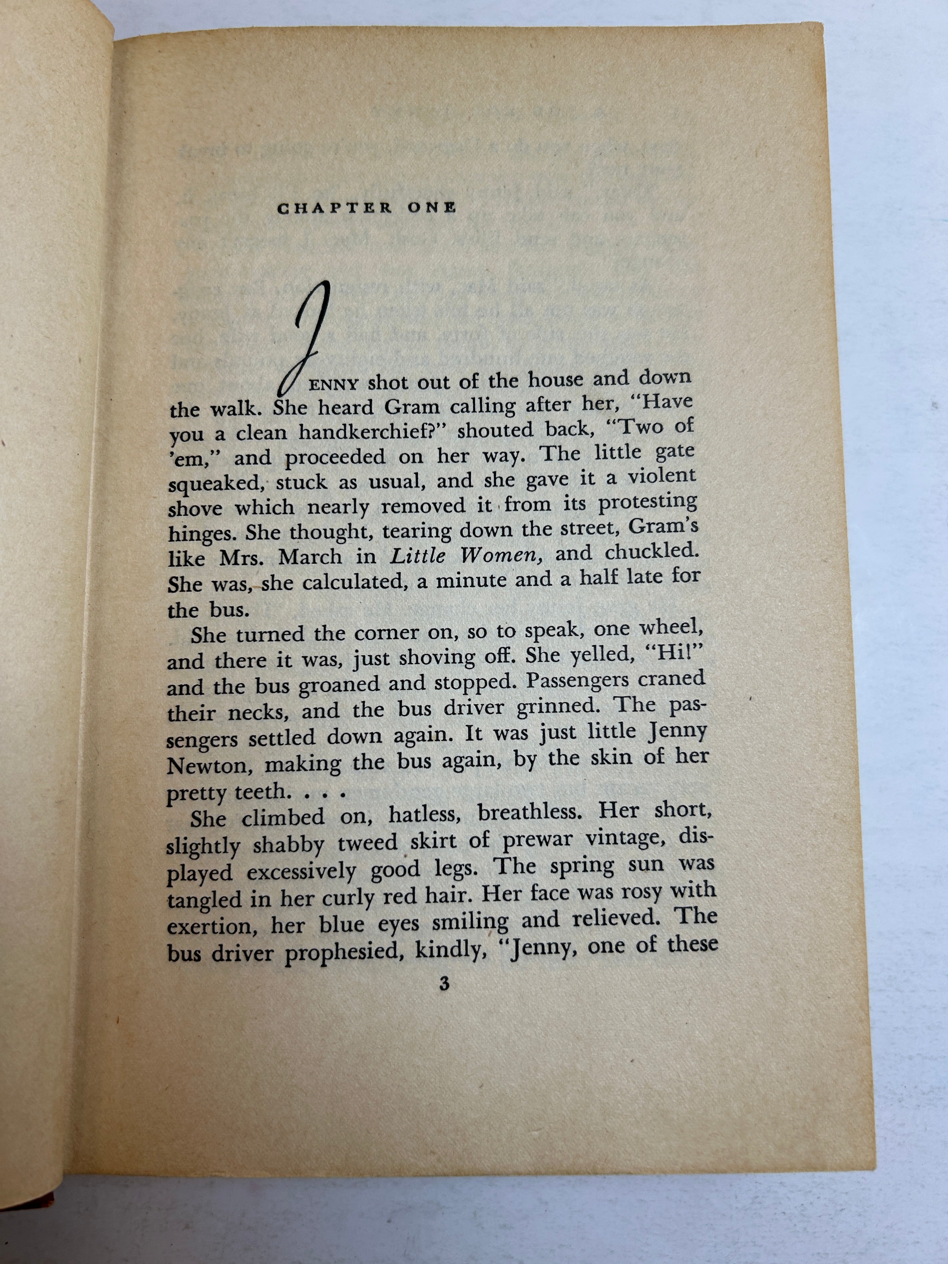 Lot of 5 Vintage Faith Baldwin incl Arizona Star/Change of Heart 1940s HC