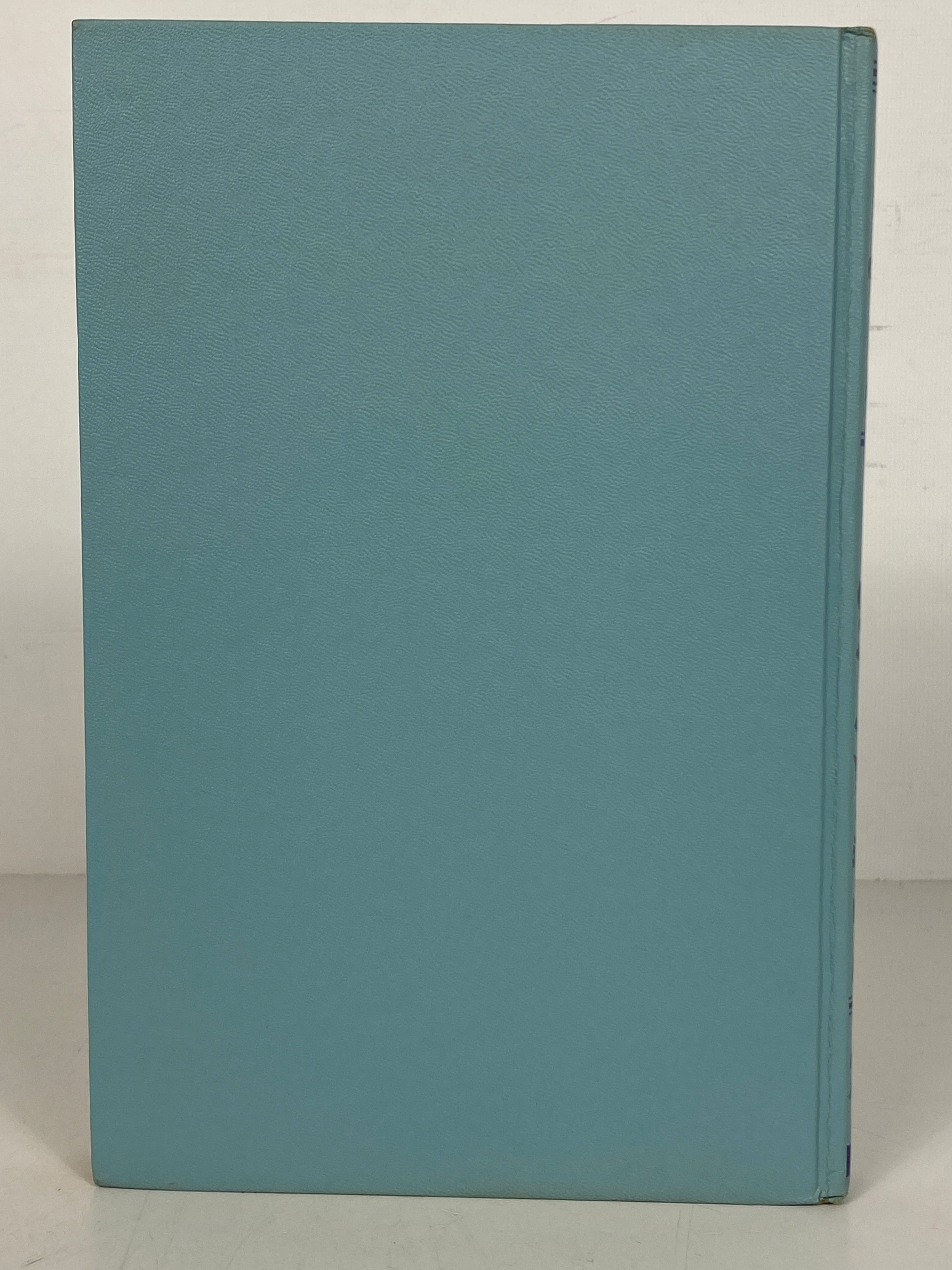 Lot of 5 Vtg Fiction incl Closer to the Sun/Light of Day/Song of Sixpence BCE DJ