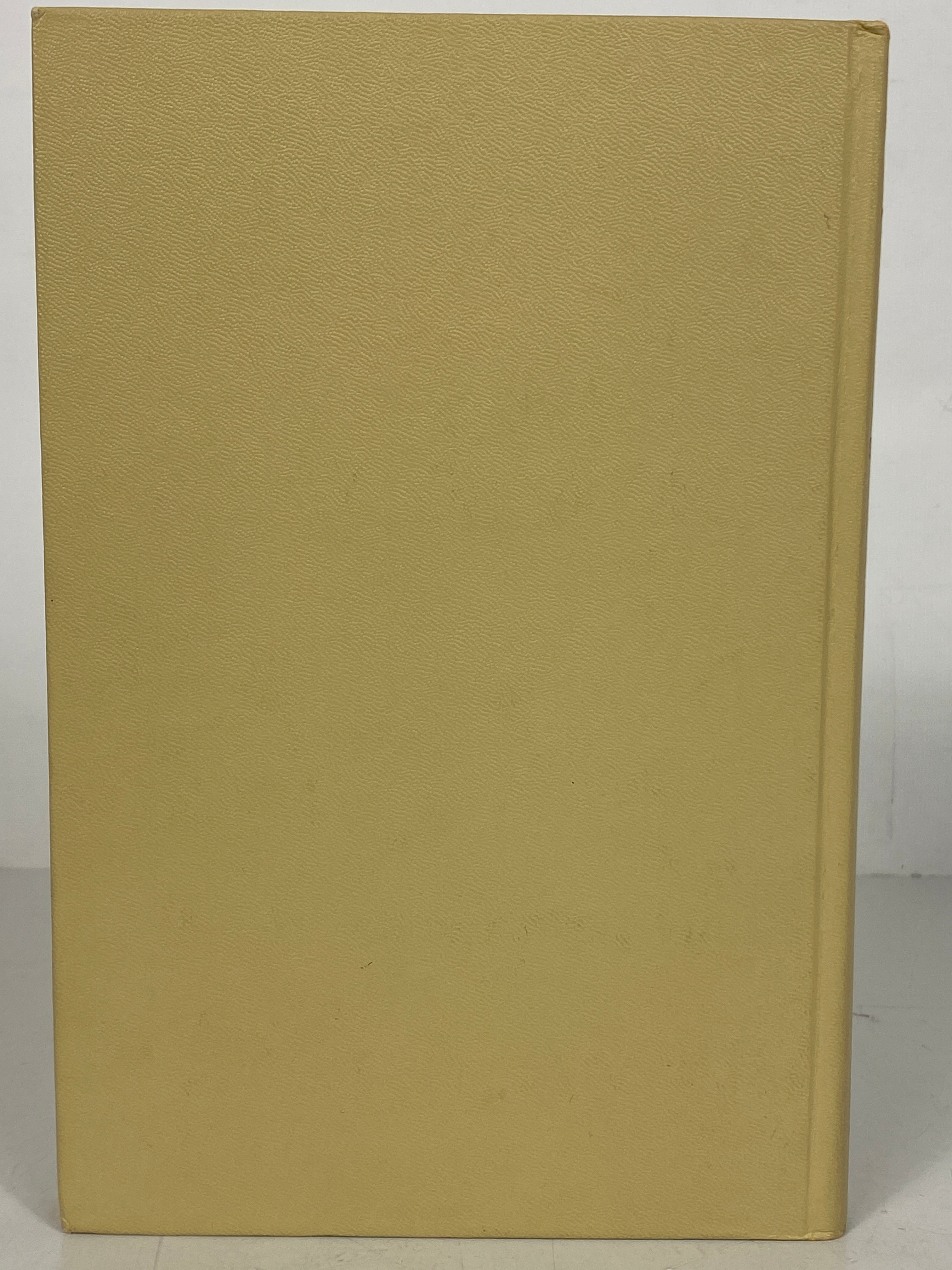 Lot of 5 Vtg Fiction incl Closer to the Sun/Light of Day/Song of Sixpence BCE DJ