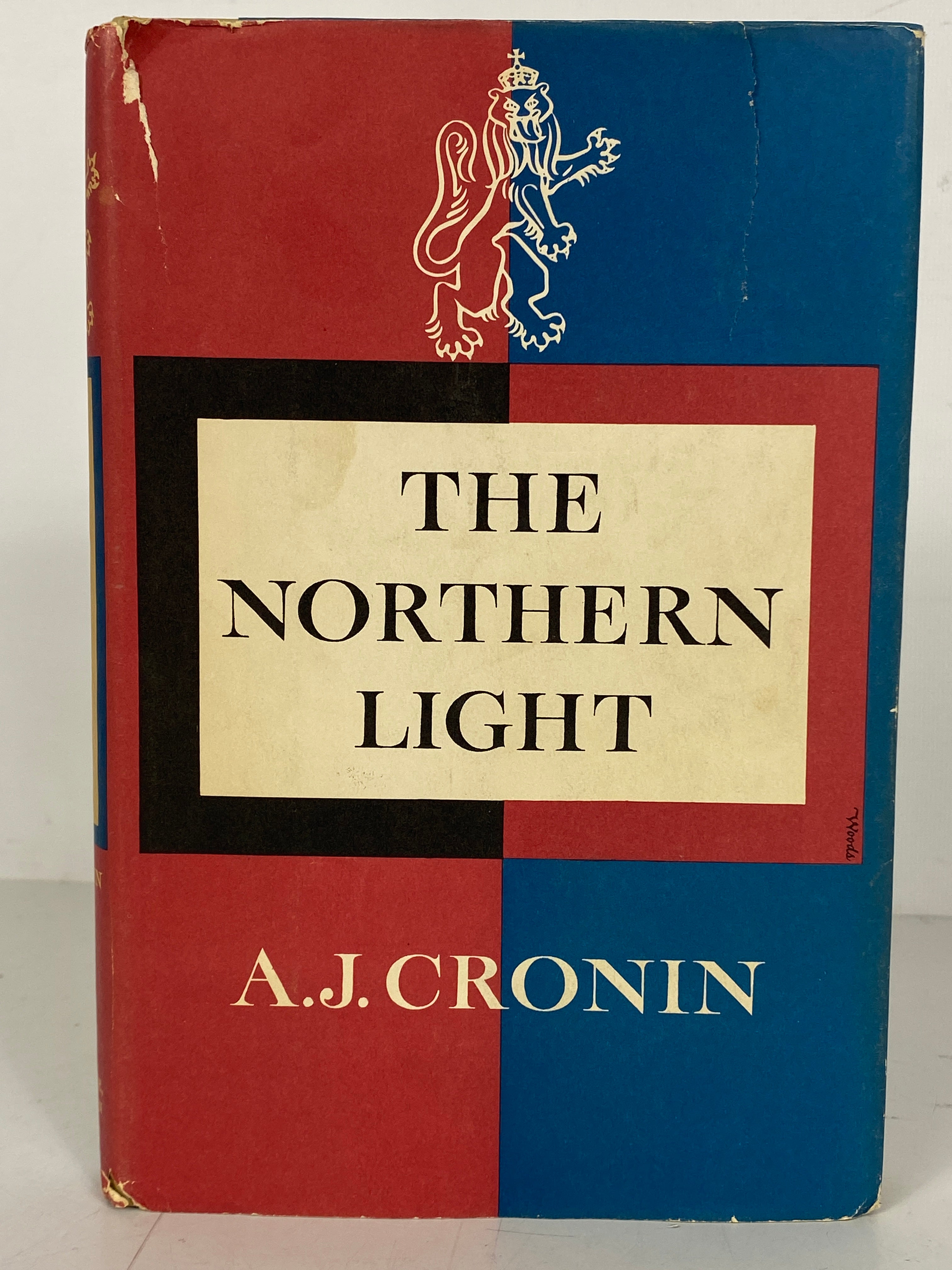 Lot of 5 Vtg Fiction incl Closer to the Sun/Light of Day/Song of Sixpence BCE DJ