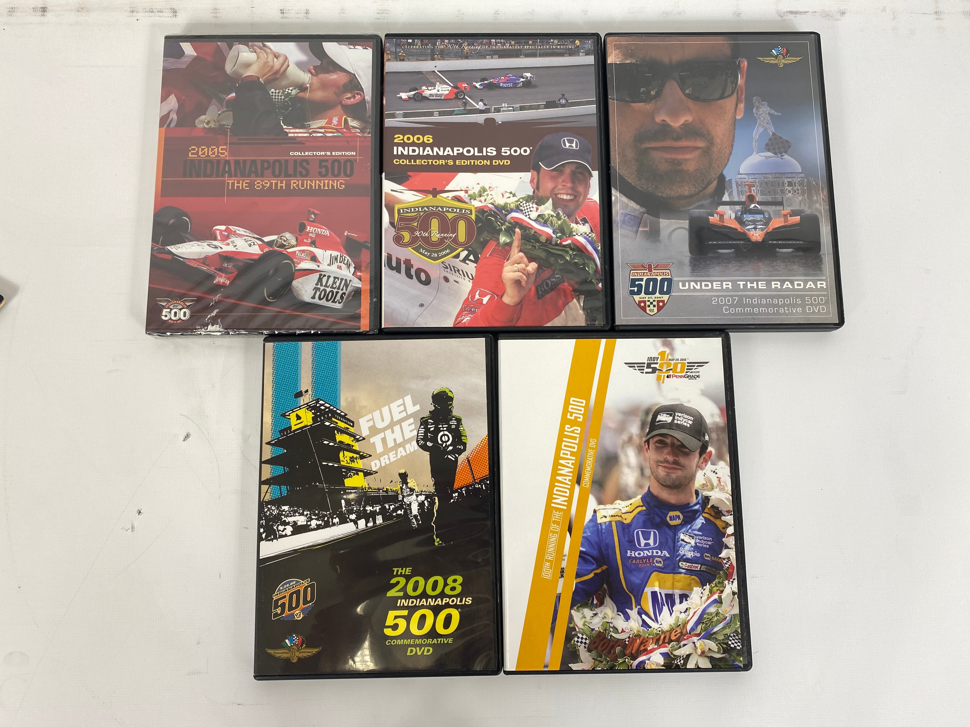 Lot of 5 WildCATS Trilogy/Sourcebook Image Comics 1993-1994