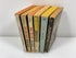 Lot Of 6 Alister MacLean Action Novels SC 1959-1977