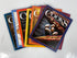 Lot of 6 Cook's Illustrated Magazines 2013-2025