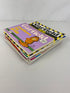 Lot of 6 Garfield Books Jim Davis (1982-2013)