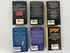Lot of 6 Science Fiction paperbacks Frederik Pohl  1982-1987 SC