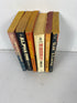 Lot of 6 Vintage Science Fiction Paperbacks (Lot #6) 1963-1977