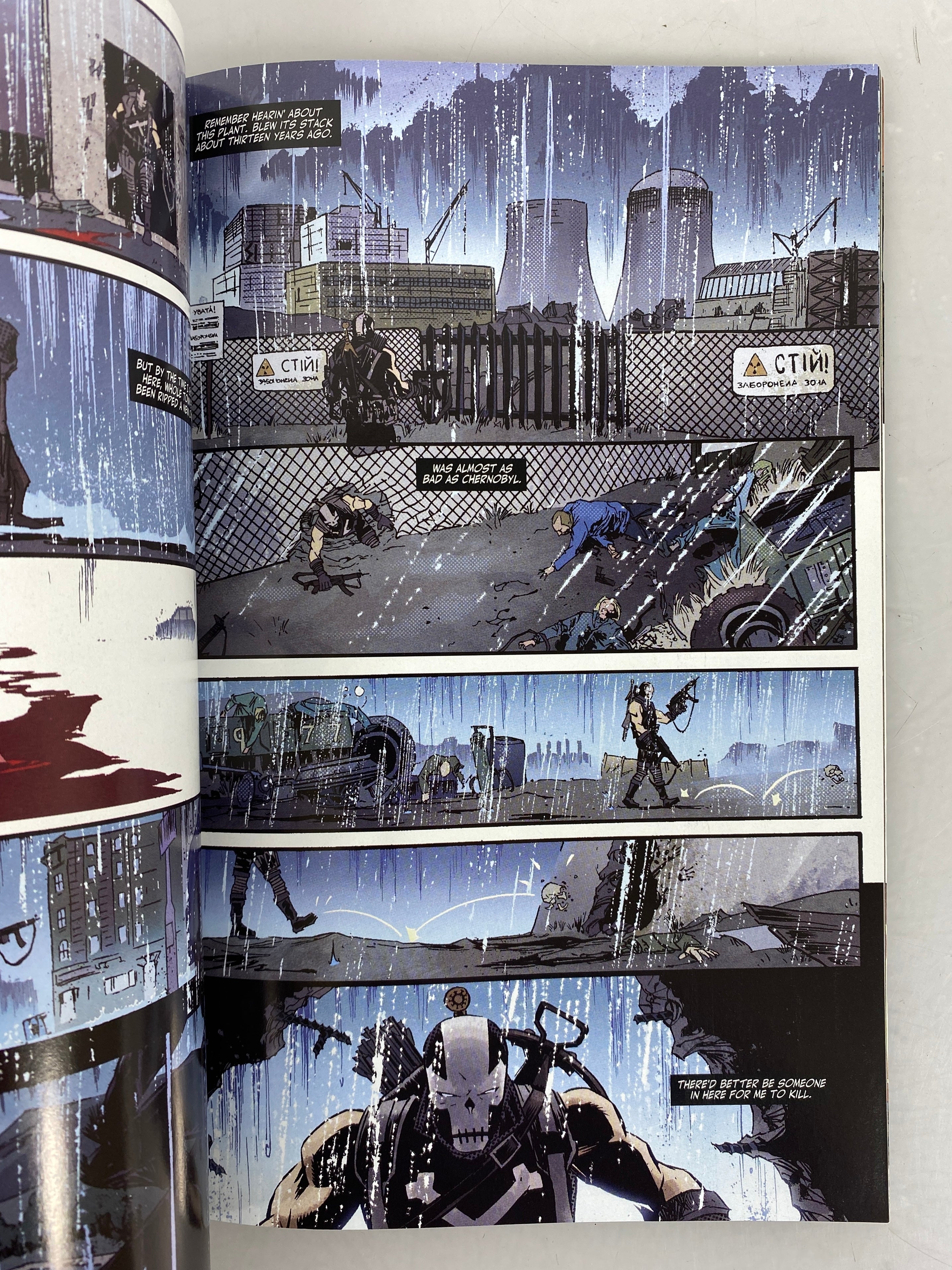 Lot of 7 Captain America, Avengers (Marvel 2007-2011) Graphic Novels SC